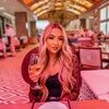 kaitmichelle